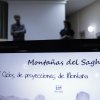 Ciclos de Montaña